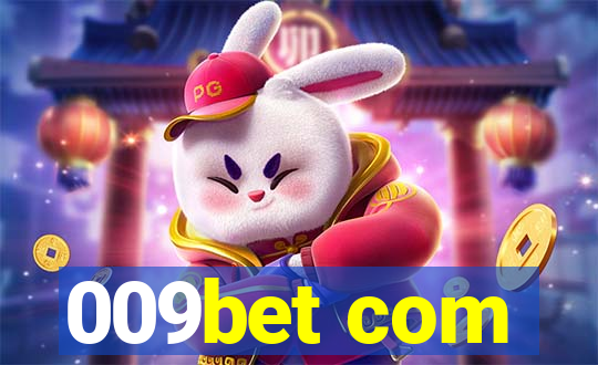 009bet com